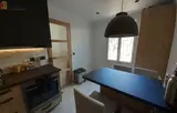 Miniature 7