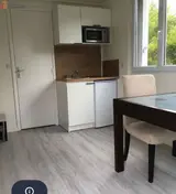 Miniature 0