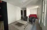 Miniature 0