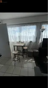 Miniature 10