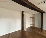 Miniature 0