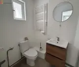 Miniature 4