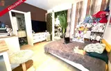 Miniature 8
