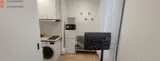 Miniature 0