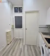Miniature 0