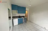 Miniature 0