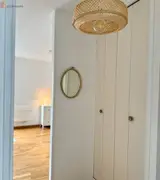 Miniature 8