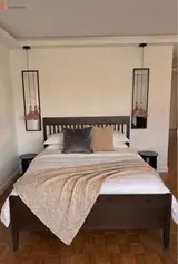 Miniature 0