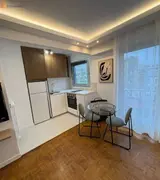 Miniature 2