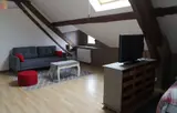 Miniature 0