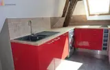 Miniature 4