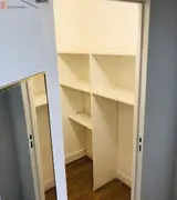 Miniature 5