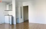 Miniature 0