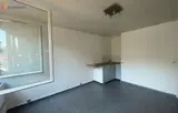 Miniature 4