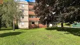 Miniature 0