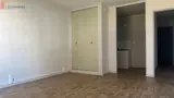 Miniature 10