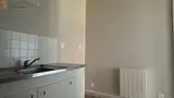Miniature 8