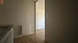 Miniature 6