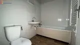 Miniature 5
