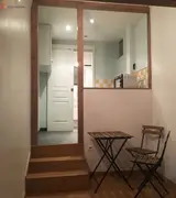 Miniature 0