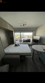 Miniature 1