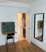 Miniature 0