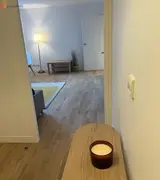 Miniature 6