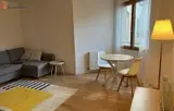 Miniature 0