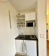 Miniature 8