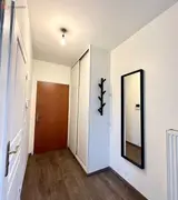 Miniature 6