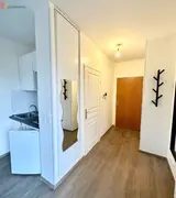 Miniature 7