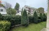 Miniature 9