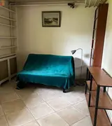 Miniature 0
