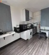 Miniature 0