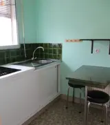 Miniature 0