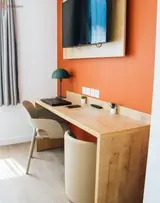 Miniature 37