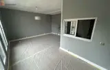 Miniature 0