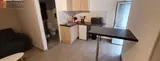 Miniature 0