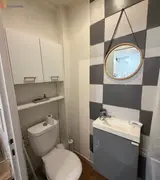 Miniature 8