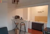 Miniature 0