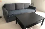 Miniature 9