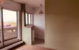 Miniature 0