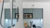 Miniature 4