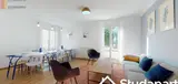 Miniature 5