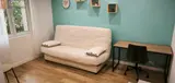 Miniature 0