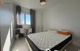 Miniature 0