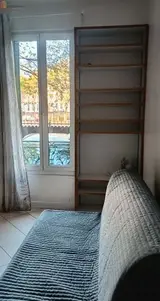 Miniature 2
