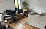 Miniature 4