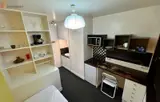 Miniature 8