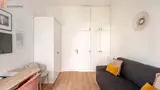 Miniature 5